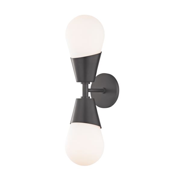 2-LT Wall Sconce