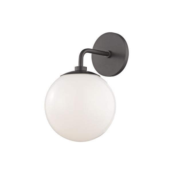 1-LT Wall Sconce