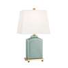 1-LT Table Lamp