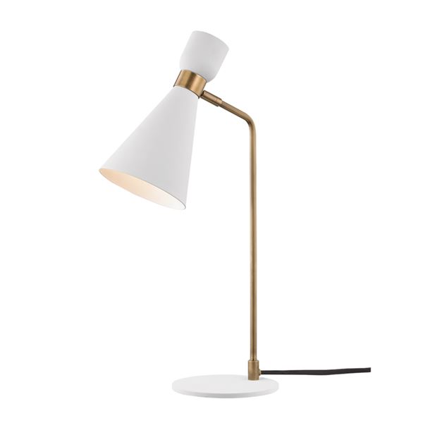1-LT Table Lamp