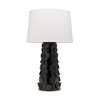 1-LT Table Lamp