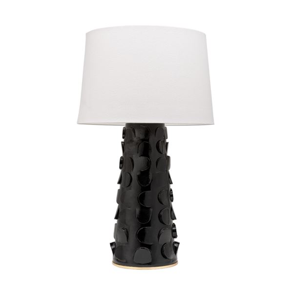 1-LT Table Lamp