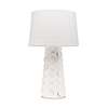 1-LT Table Lamp