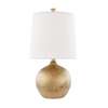 1-LT Table Lamp