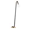 1-LT Floor Lamp