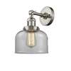 1 Light Sconce