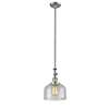 1 Light Dimmable LED Mini Pendant