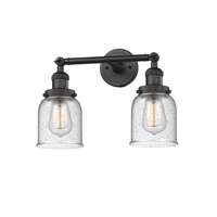 2 Light Bathroom Fixture