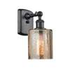 Cobbleskill 1 Light Sconce