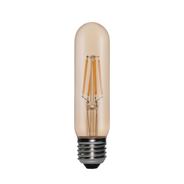 3.5 Watt Tubular LED Dimmable Nostalgic-LT Bulb