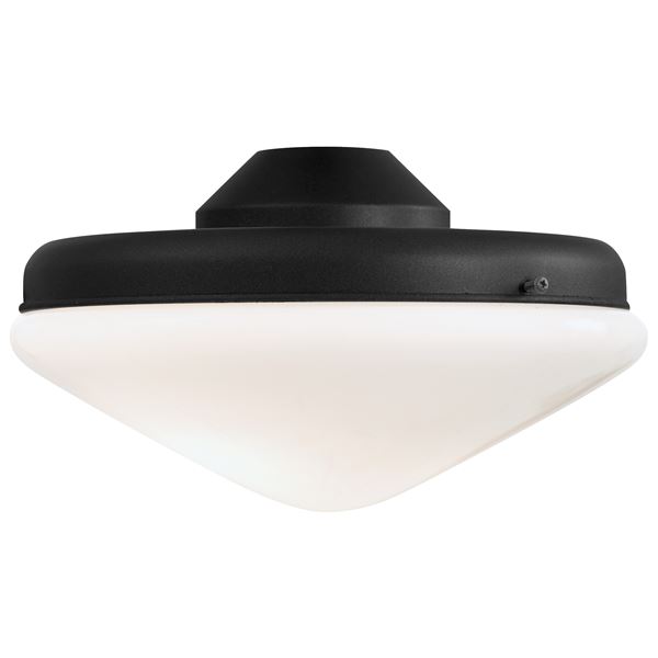 LED Light Kit For Ceiling Fan