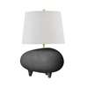 1-LT Table Lamp