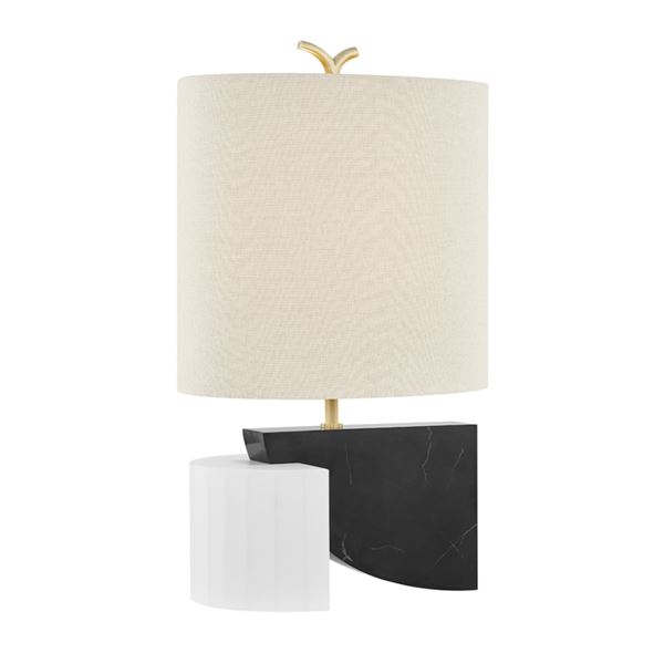 1-LT Table Lamp