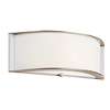 Arcola 5.5" LED Wall Sconce