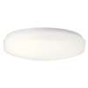 Ceiling Space 14" LED Flush Mount