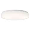 Ceiling Space 16" LED Flush Mount