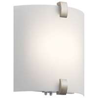 11" LED Wall Sconce