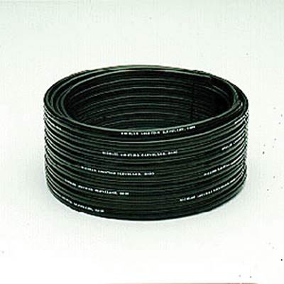 12 Gauge 250' Low Voltage Cable