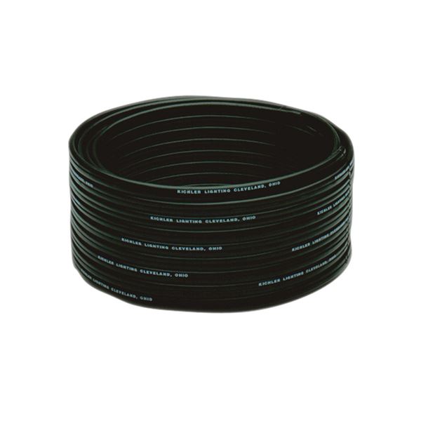 8 Gauge 250' Low Voltage Cable