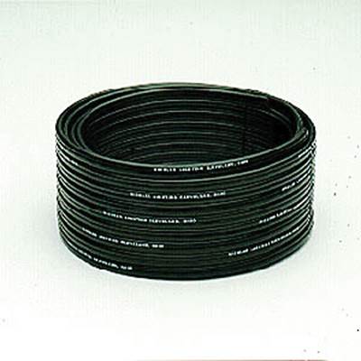 12 Gauge 1000' Low Voltage Cable