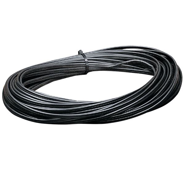 14 Gauge Cable -
