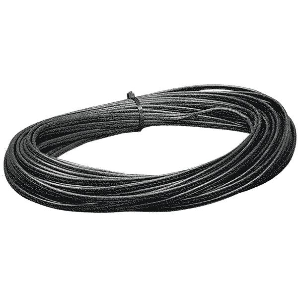 Cable - #16-2 Direct burial 250' EZ Pull box