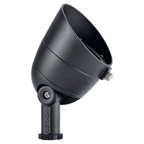 3000K 300 Lumen 60 Degree Wide Flood