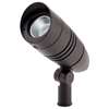 C-Series 5W Small Accent LED Light 55-Degree