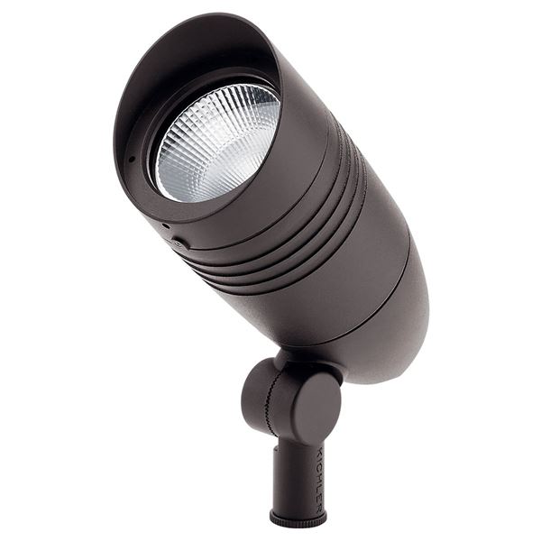 C-Series 14W Large Accent LED Light 40-Degree