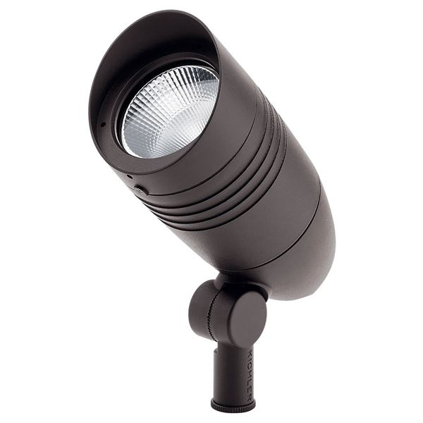 C-Series 21W Large Accent LED Light 55-Degree