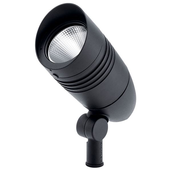 C-Series 21W Large Accent LED Light 55-Degree