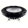 3000K Landscape LED PAR36 6W 40 Degree