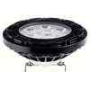 3000K Landscape LED PAR36 14W 40 Degree