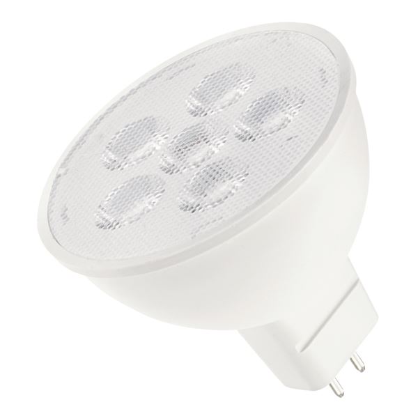 CS LED Lamp MR16 330 Lumens