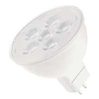 CS LED Lamp MR16 330 Lumens 27K