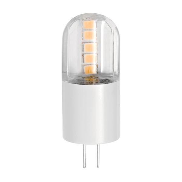 CS LED Lamp T3 180 Lumens Omni 27K