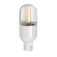 CS LED Lamp T5 180 Lumens Omni 27K