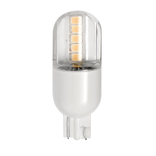 CS LED Lamp T5 Lamp 180 Lumens Omni 30K
