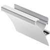 ILS TE Pro Series Crown Molding Channel