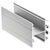 ILS TE Pro Series Sconce Double Sided Channel