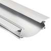 ILS TE Pro Series Arch Center in Ceiling Channel