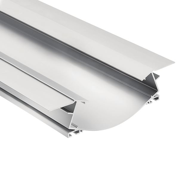 ILS TE Pro Series Arch Center in Ceiling Channel