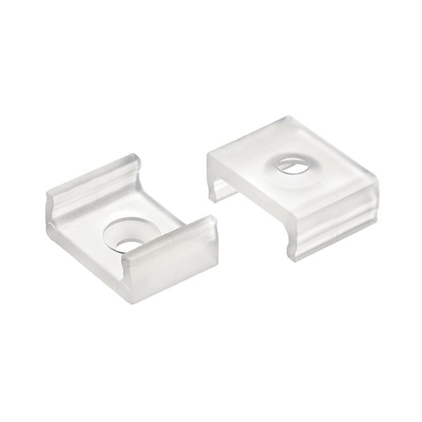 ILS TE Standard Series Shallow SF Mounting Clips
