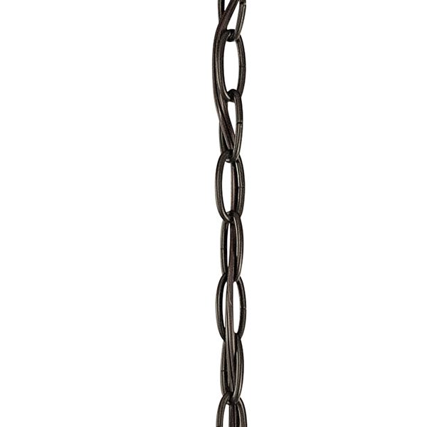 36" Standard Gauge Chain