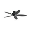 52" Patio Ceiling Fan