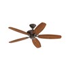 52" Patio Ceiling Fan