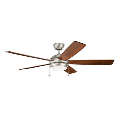 Starkk LED 60" Ceiling Fan