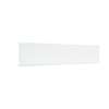 Arkwright 38" Polycarbonate Blade