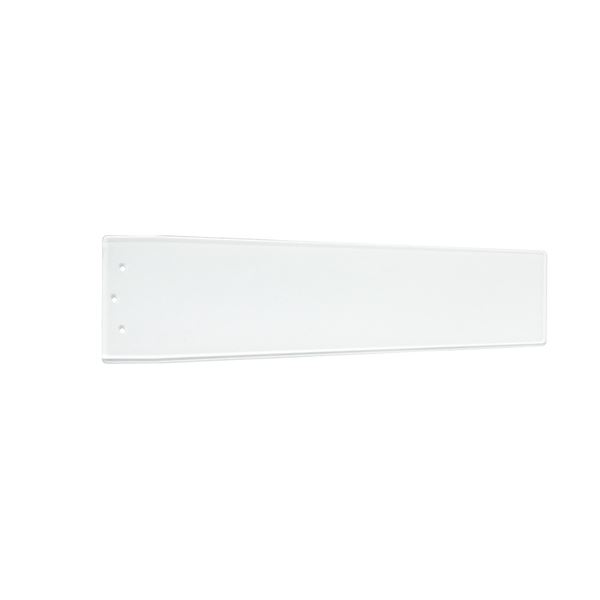 Arkwright 38" Polycarbonate Blade
