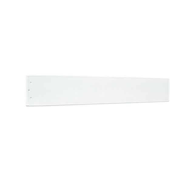 Arkwright 48" Polycarbonate Blade